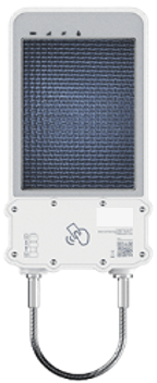 Sensor 5