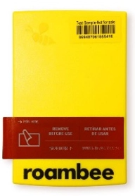Sensor 2