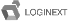 Telematics Icon